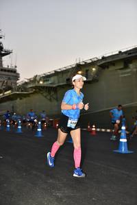 BIB: 
                            <button type="button" onclick="openModal(3215456)" class="btn btn-primary btn-sm float-right btn-popup" data-toggle="modal" data-target=".modal-high-quality">
                        <i class="fas fa-shopping-cart"></i> Add to Cart
                    </button>
                                            <button type="button" onclick="isThisMe(3215456, true)" class="btn btn-success btn-sm float-right btn-popup btn-isme hidden" data-toggle="tooltip" data-placement="bottom" title="นี่คือรูปของคุณใช่ไหม คลิกที่นี่เพื่อเอาเข้าอัลบั้ม">
                        <i class="fas fa-plus"></i> Add to album
                    </button>
                    <button type="button" onclick="isThisMe(3215456, false)" class="btn btn-warning btn-sm float-right btn-popup btn-isnotme hidden">
                        <i class="fas fa-ban"></i> Remove from album
                    </button>